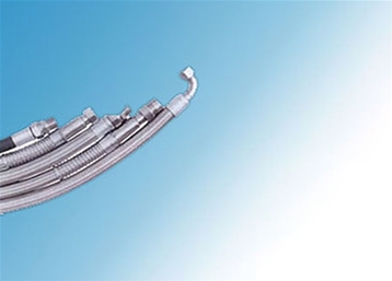 工程機(jī)械「血管」新選擇：高壓橡膠管如何助力設(shè)備運(yùn)轉(zhuǎn)？