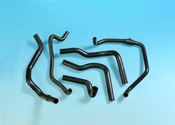 鎧裝高壓膠管在使用中要注意哪些保養(yǎng)知識